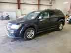 2013 DODGE JOURNEY