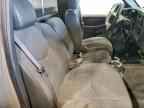 2006 CHEVROLET Silverado