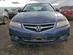 2008 ACURA TSX