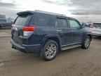 2010 TOYOTA 4Runner