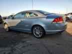 2008 VOLVO C70