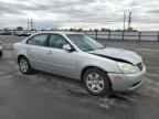 2007 KIA OPTIMA