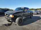 2004 FORD RANGER