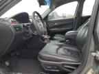 2005 BUICK LACROSSE