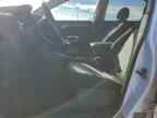 2014 CHEVROLET Captiva