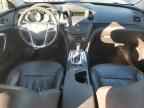 2011 BUICK Regal