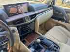 2016 LEXUS LX 570