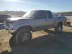 1996 TOYOTA T100