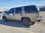 1999 GMC Yukon