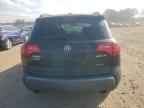 2008 ACURA MDX