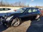 2011 INFINITI G37