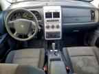 2009 DODGE JOURNEY