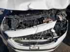 2015 VOLVO S60