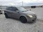 2005 PONTIAC VIBE