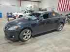 2011 LEXUS IS 250