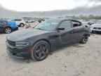 2017 DODGE CHARGER
