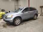2008 HONDA CR-V