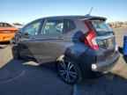 2018 HONDA FIT