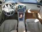 2013 BUICK LACROSSE
