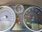 2005 CHEVROLET COBALT