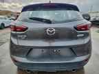 2020 MAZDA CX-3