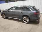 2023 AUDI A4 allroad