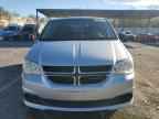 2012 DODGE GRAND CARAVAN