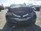 2016 ACURA ILX