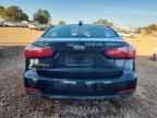 2016 KIA FORTE