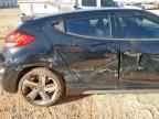 2014 HYUNDAI VELOSTER