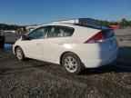 2010 HONDA Insight
