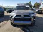 2014 TOYOTA 4Runner