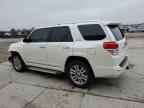 2011 TOYOTA 4Runner
