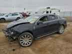 2011 LINCOLN MKS