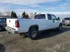 2004 CHEVROLET Silverado 2500