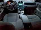 2014 CHEVROLET MALIBU