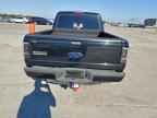2008 FORD RANGER