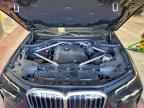 2024 BMW X7