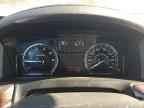 2009 LINCOLN MKS