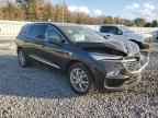 2022 BUICK ENCLAVE