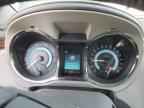 2012 BUICK LACROSSE