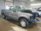 2009 FORD F-150