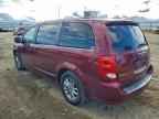2020 DODGE GRAND CARAVAN