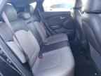 2011 HYUNDAI TUCSON