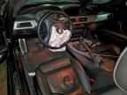 2012 BMW 3 SERIES