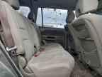 2008 HONDA PILOT