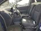 2009 MAZDA 5