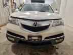 2012 ACURA MDX