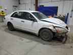 2004 HONDA ACCORD