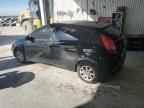 2012 HYUNDAI ACCENT